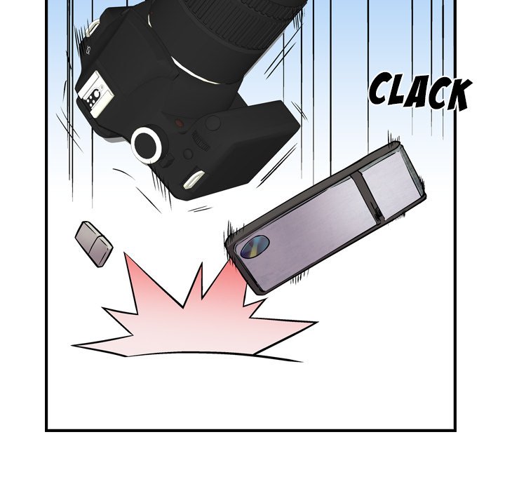Legend: The Beginning Chapter 119 page 49 - Chapter 119