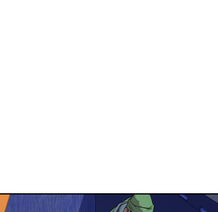 Legend: The Beginning Chapter 119 page 50 - Chapter 119