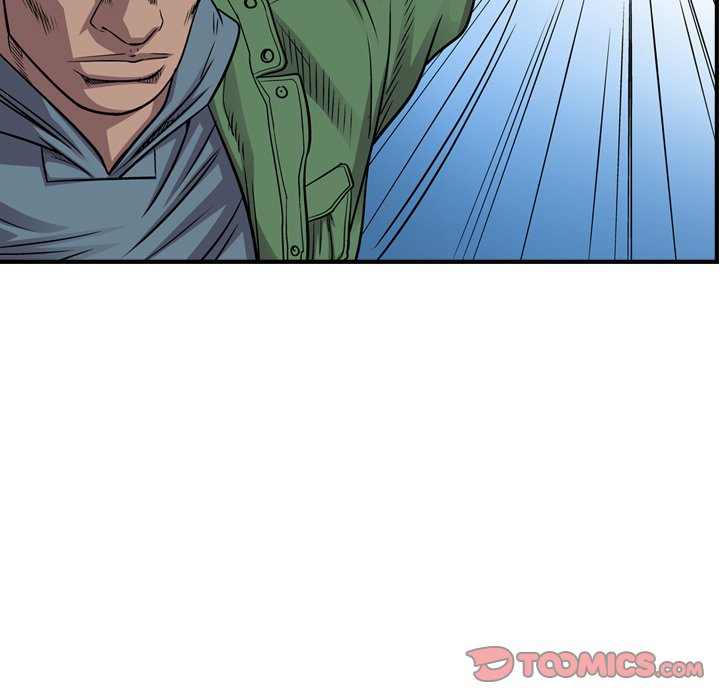 Legend: The Beginning Chapter 119 page 57 - Chapter 119