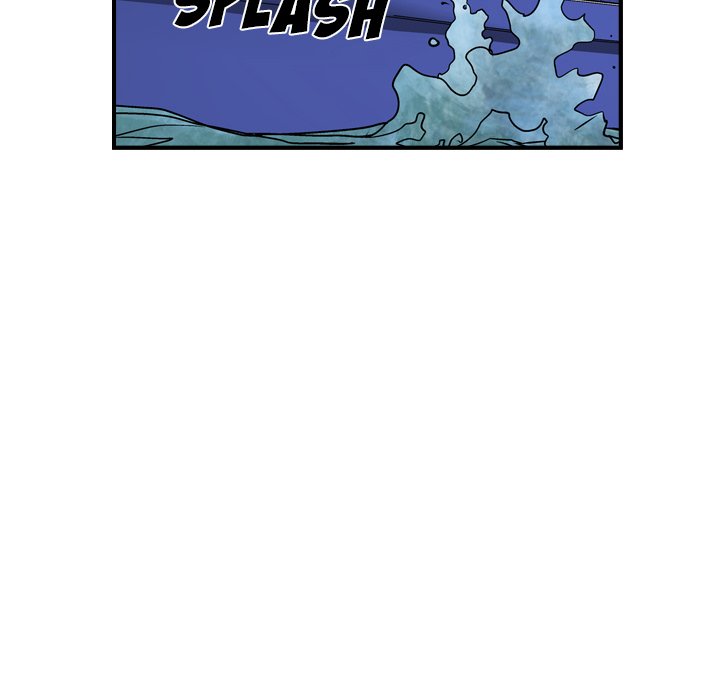 Legend: The Beginning Chapter 119 page 59 - Chapter 119