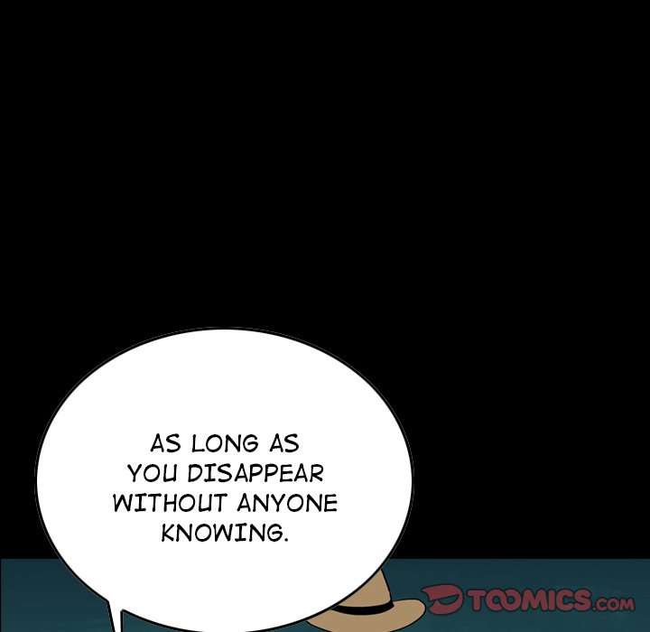 Legend: The Beginning Chapter 119 page 6 - Chapter 119