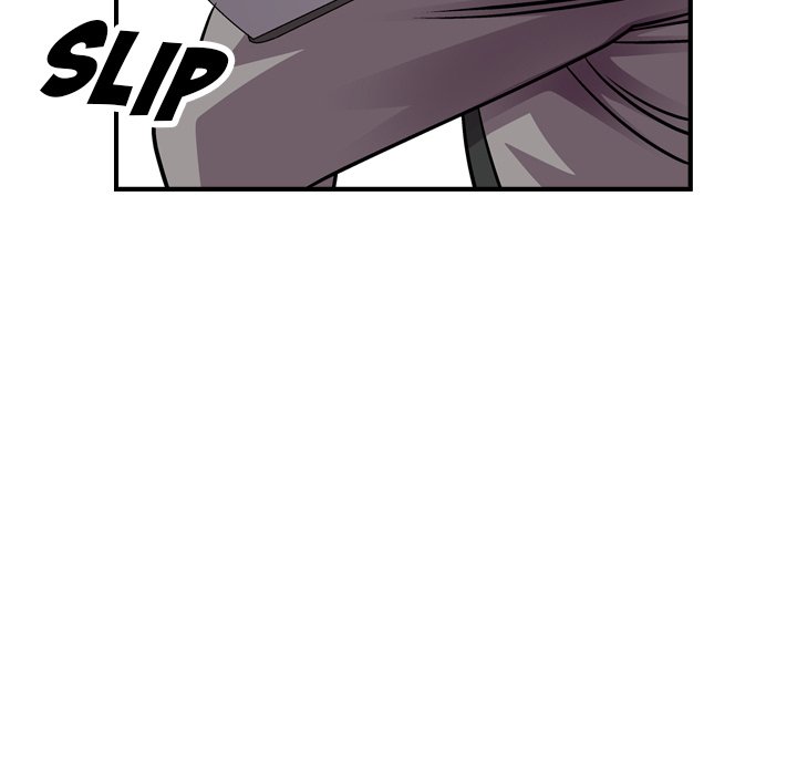Legend: The Beginning Chapter 119 page 61 - Chapter 119