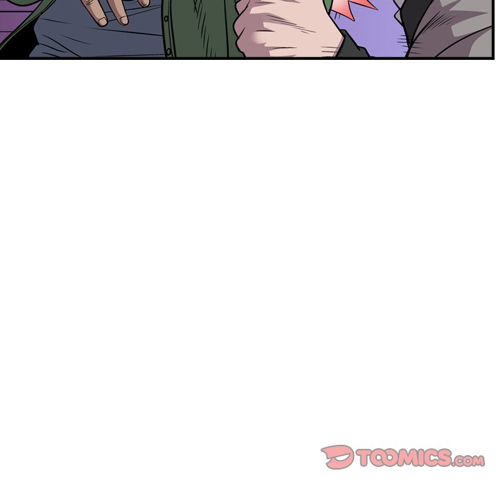 Legend: The Beginning Chapter 119 page 63 - Chapter 119