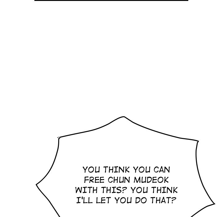 Legend: The Beginning Chapter 119 page 65 - Chapter 119