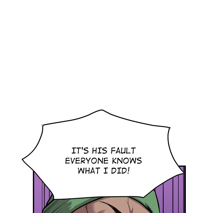 Legend: The Beginning Chapter 119 page 67 - Chapter 119