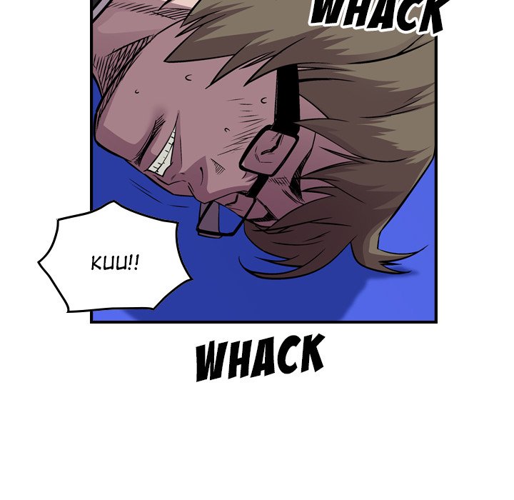Legend: The Beginning Chapter 119 page 70 - Chapter 119