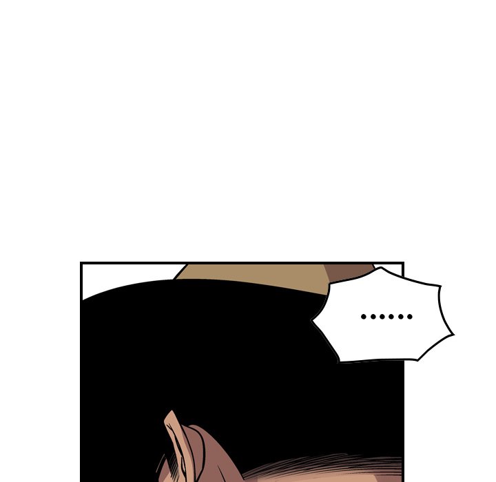Legend: The Beginning Chapter 119 page 71 - Chapter 119