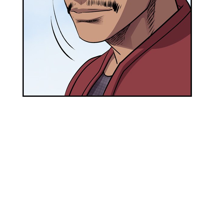 Legend: The Beginning Chapter 119 page 74 - Chapter 119