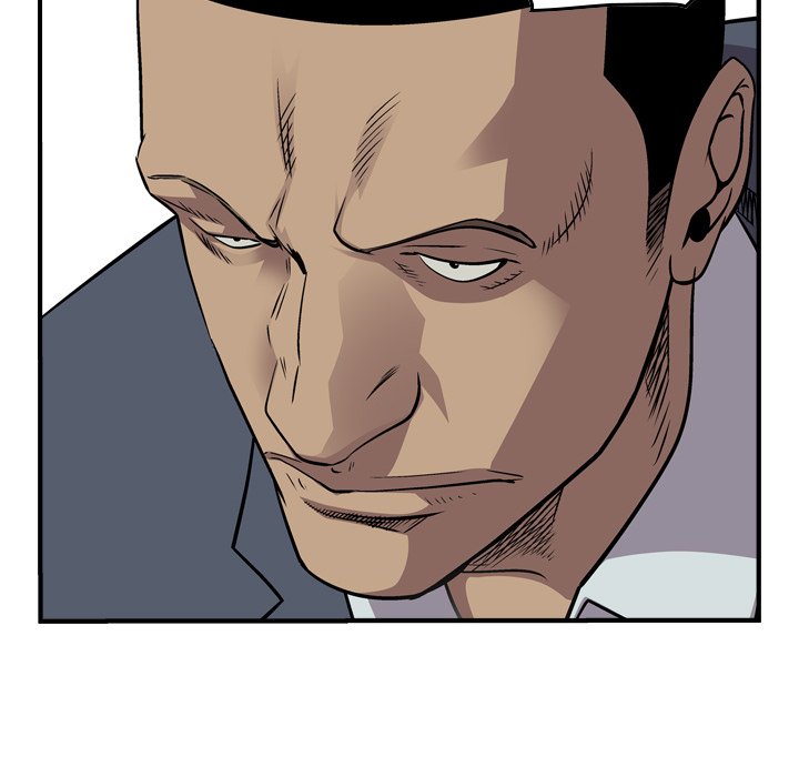 Legend: The Beginning Chapter 119 page 79 - Chapter 119