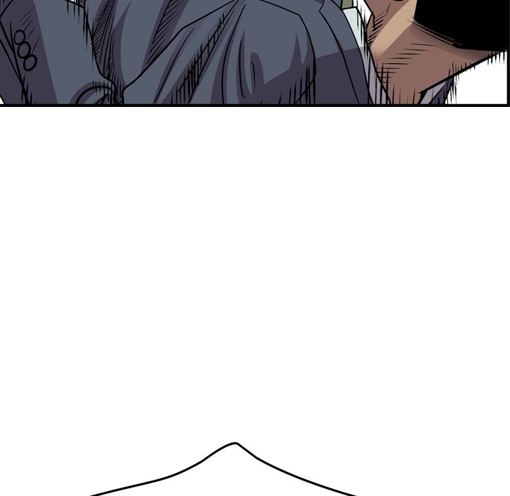 Legend: The Beginning Chapter 119 page 89 - Chapter 119