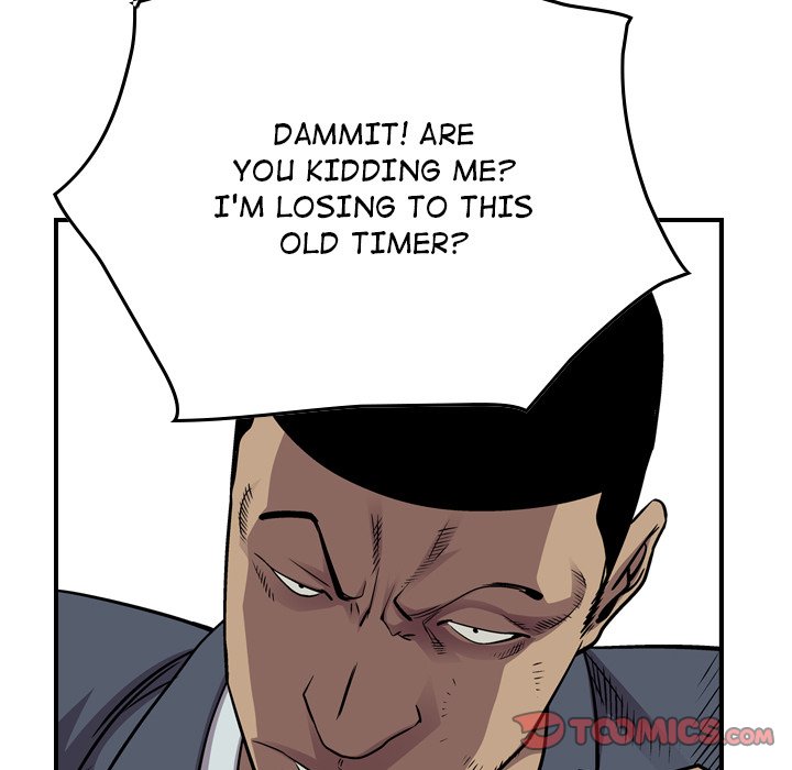 Legend: The Beginning Chapter 119 page 90 - Chapter 119