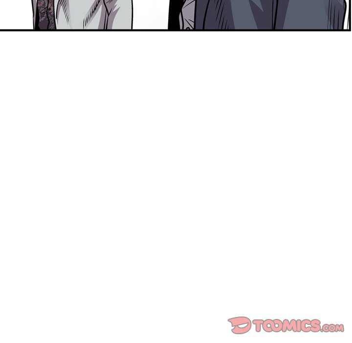 Legend: The Beginning Chapter 119 page 93 - Chapter 119