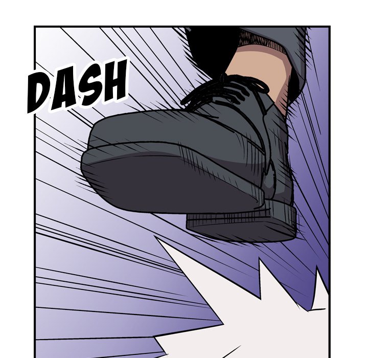 Legend: The Beginning Chapter 119 page 94 - Chapter 119
