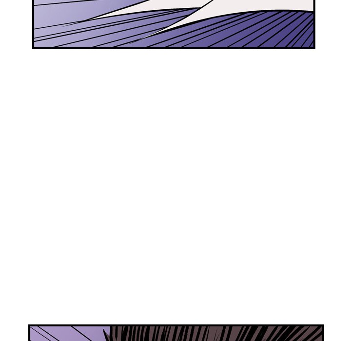 Legend: The Beginning Chapter 119 page 95 - Chapter 119
