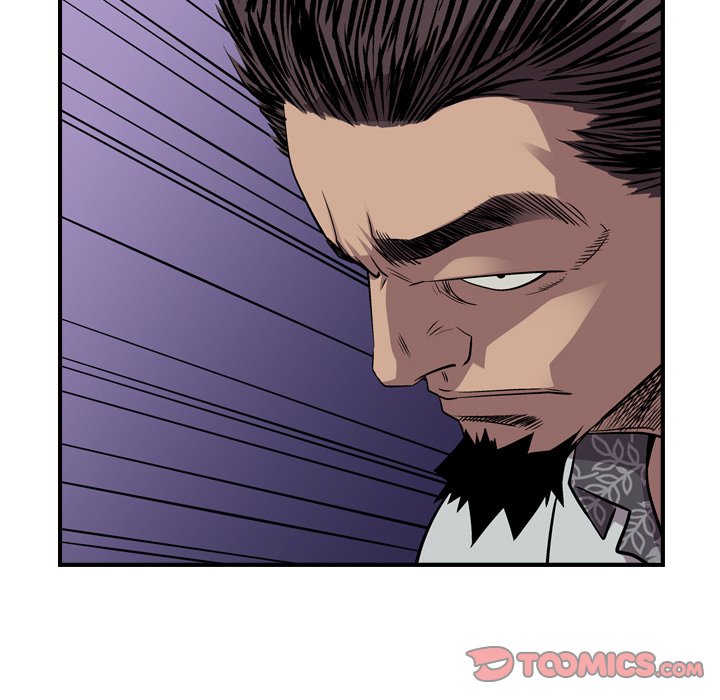 Legend: The Beginning Chapter 119 page 96 - Chapter 119