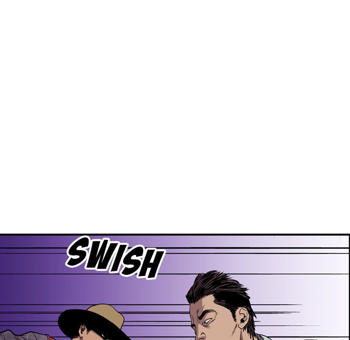 Legend: The Beginning Chapter 119 page 97 - Chapter 119