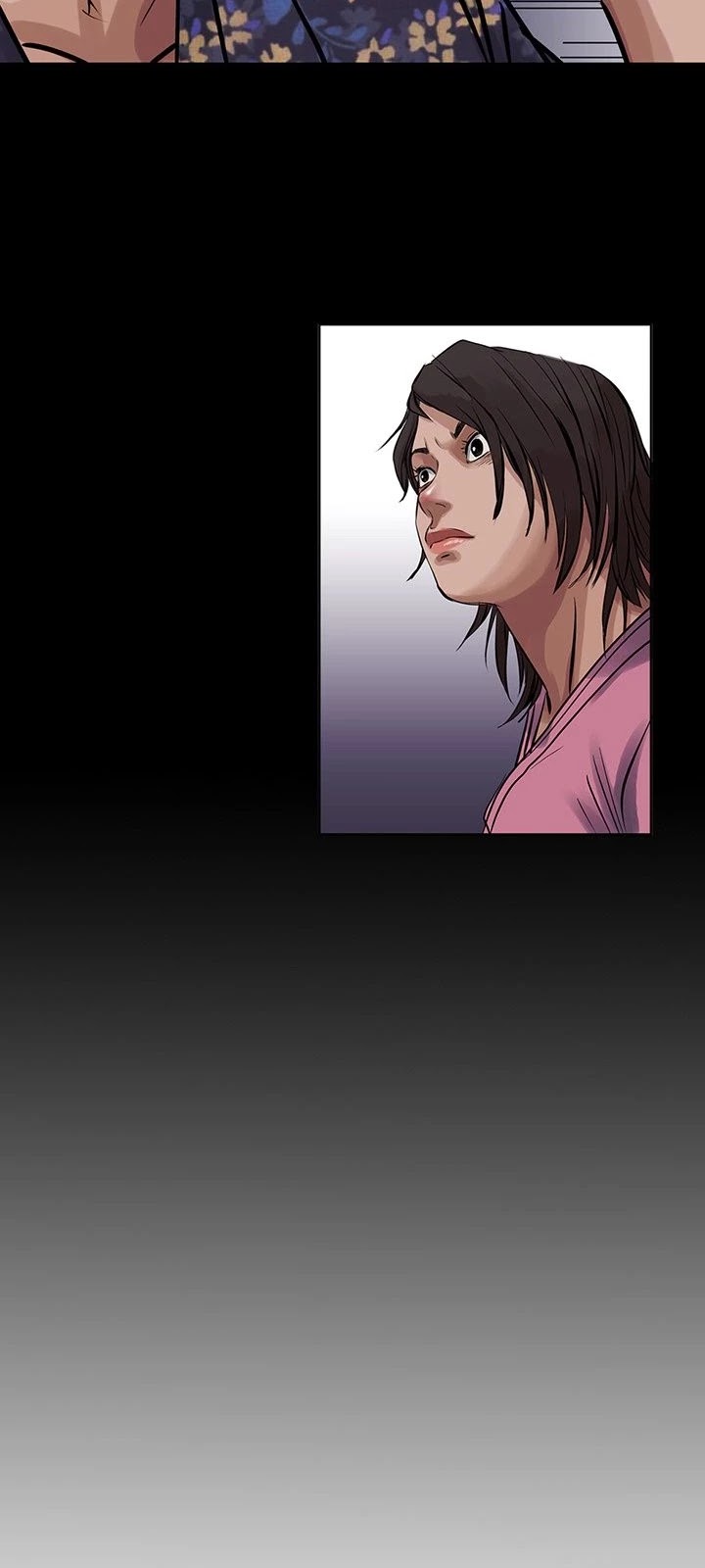 Legend: The Beginning Chapter 12 page 2 - Chapter 12