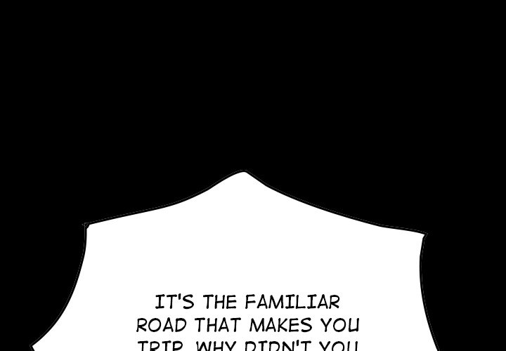 Legend: The Beginning Chapter 120 page 1 - Chapter 120