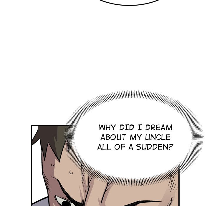 Legend: The Beginning Chapter 120 page 101 - Chapter 120