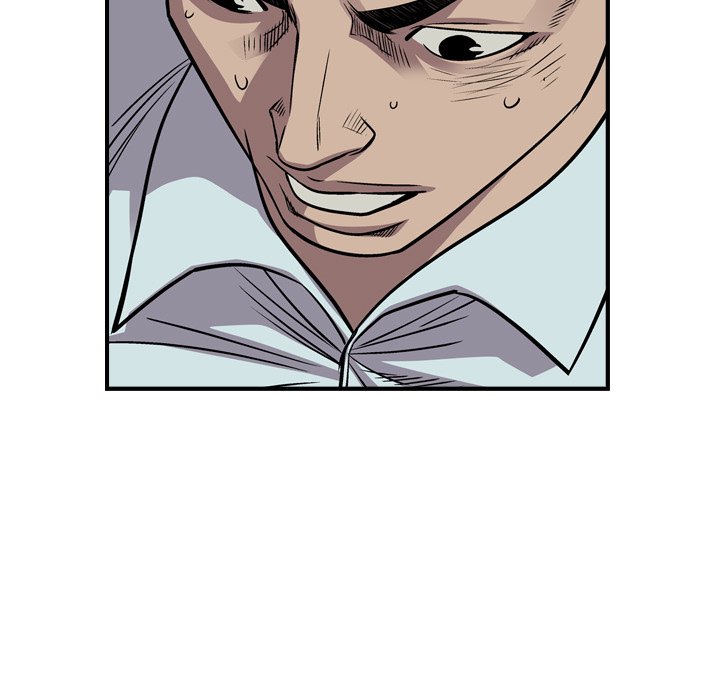 Legend: The Beginning Chapter 120 page 102 - Chapter 120