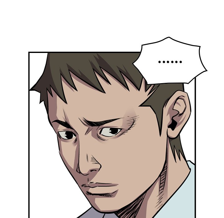Legend: The Beginning Chapter 120 page 107 - Chapter 120