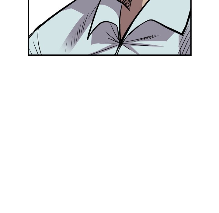 Legend: The Beginning Chapter 120 page 108 - Chapter 120
