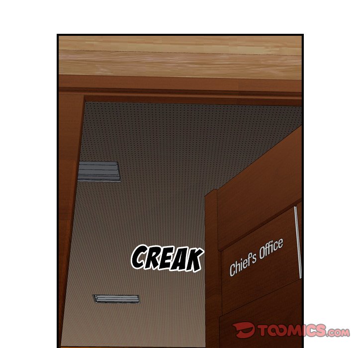 Legend: The Beginning Chapter 120 page 111 - Chapter 120
