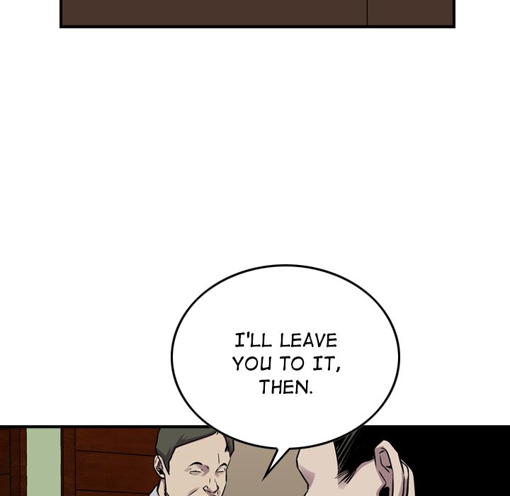 Legend: The Beginning Chapter 120 page 114 - Chapter 120