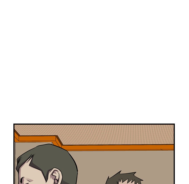 Legend: The Beginning Chapter 120 page 116 - Chapter 120