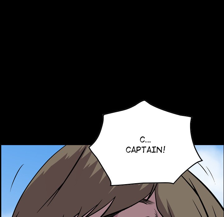 Legend: The Beginning Chapter 120 page 12 - Chapter 120