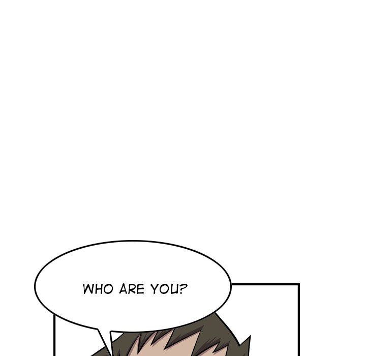 Legend: The Beginning Chapter 120 page 120 - Chapter 120