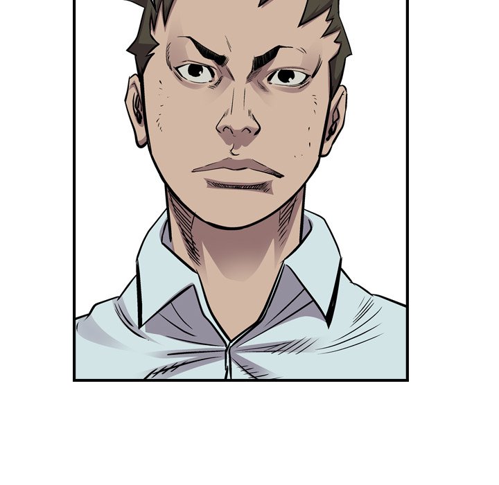 Legend: The Beginning Chapter 120 page 121 - Chapter 120