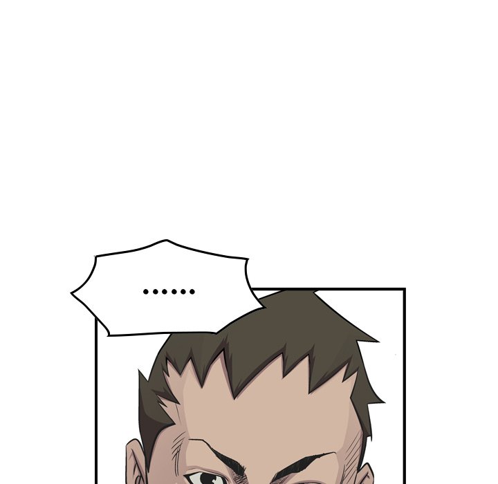Legend: The Beginning Chapter 120 page 124 - Chapter 120