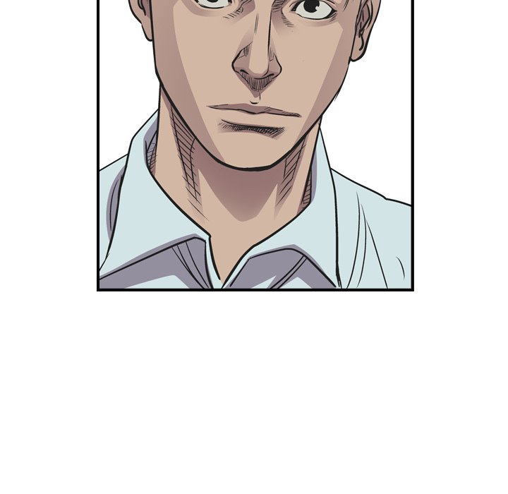 Legend: The Beginning Chapter 120 page 125 - Chapter 120