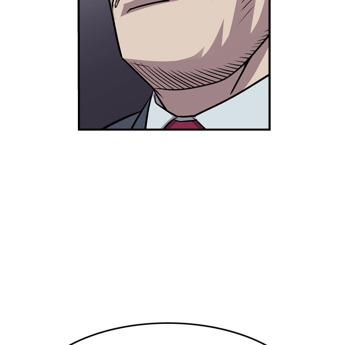 Legend: The Beginning Chapter 120 page 127 - Chapter 120