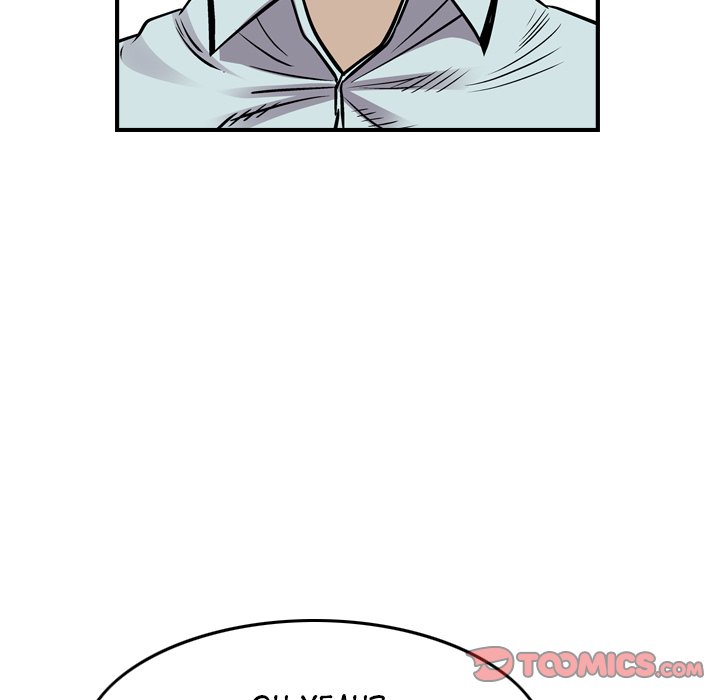 Legend: The Beginning Chapter 120 page 129 - Chapter 120
