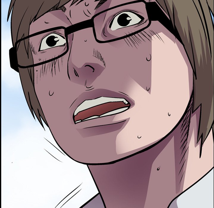 Legend: The Beginning Chapter 120 page 13 - Chapter 120