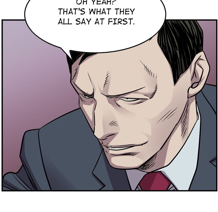 Legend: The Beginning Chapter 120 page 130 - Chapter 120