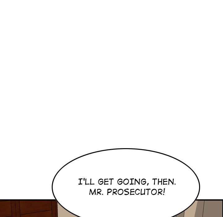 Legend: The Beginning Chapter 120 page 131 - Chapter 120