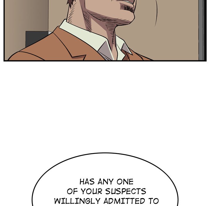 Legend: The Beginning Chapter 120 page 136 - Chapter 120