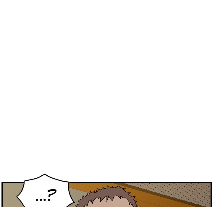 Legend: The Beginning Chapter 120 page 138 - Chapter 120