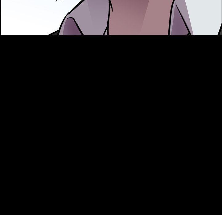 Legend: The Beginning Chapter 120 page 14 - Chapter 120