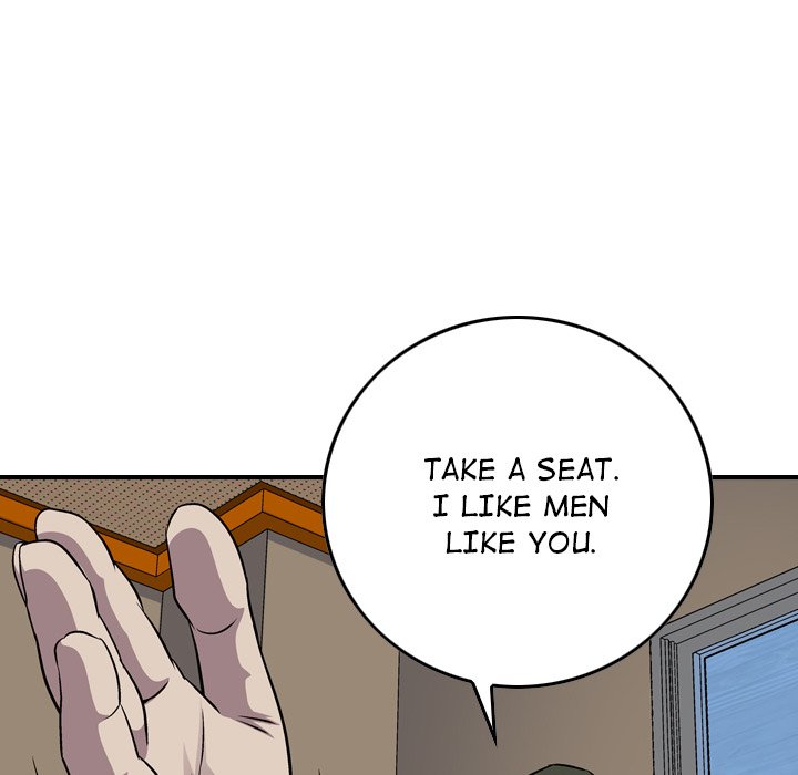 Legend: The Beginning Chapter 120 page 140 - Chapter 120