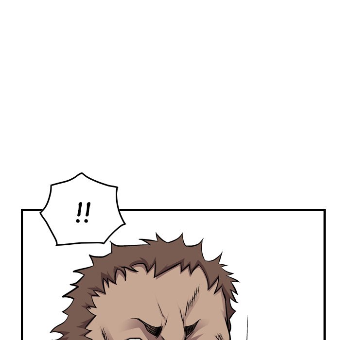 Legend: The Beginning Chapter 120 page 142 - Chapter 120