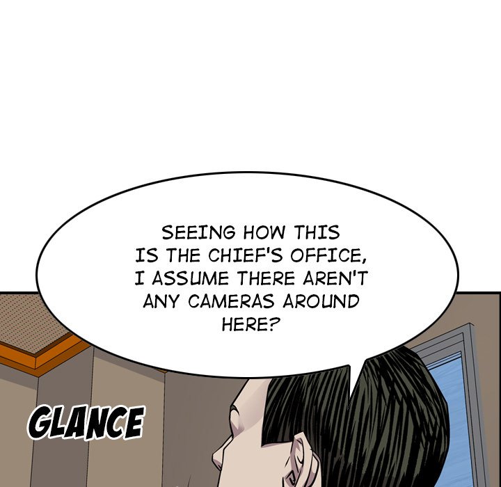 Legend: The Beginning Chapter 120 page 144 - Chapter 120
