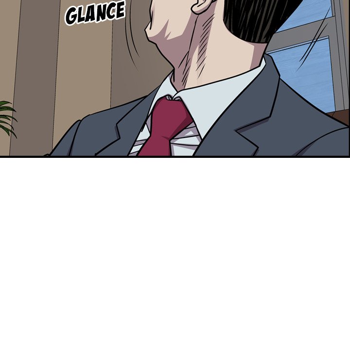 Legend: The Beginning Chapter 120 page 145 - Chapter 120