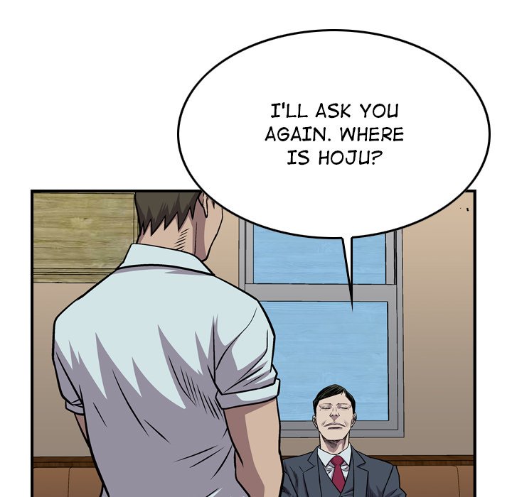 Legend: The Beginning Chapter 120 page 146 - Chapter 120