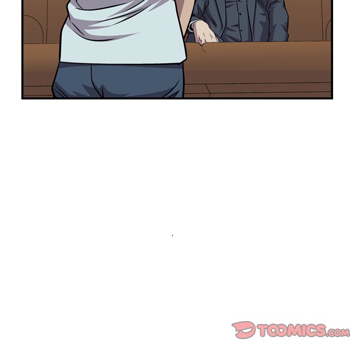 Legend: The Beginning Chapter 120 page 147 - Chapter 120