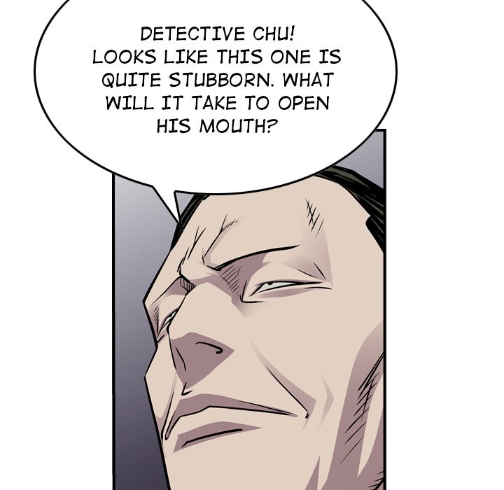 Legend: The Beginning Chapter 120 page 150 - Chapter 120