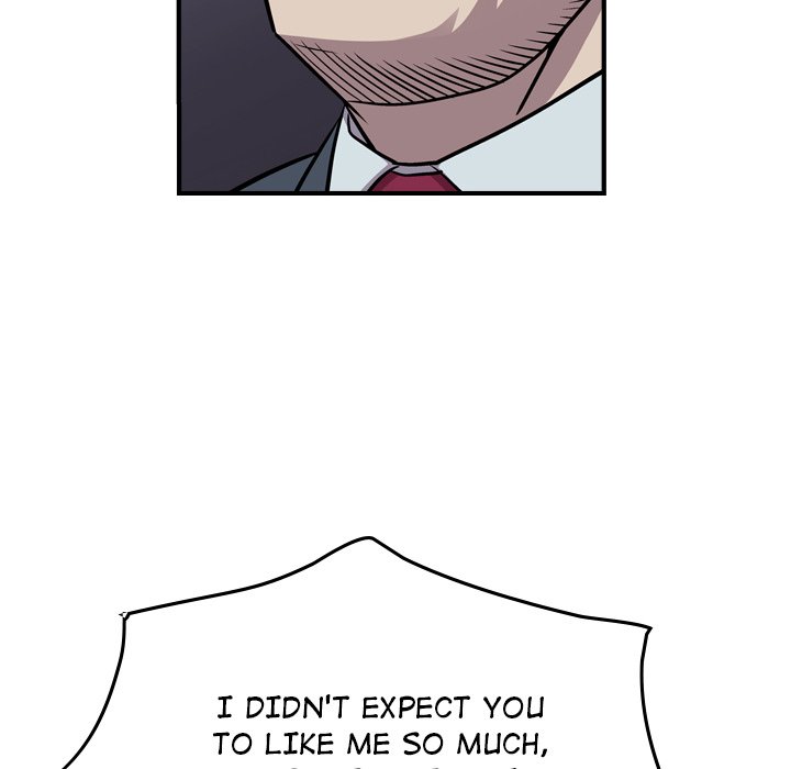 Legend: The Beginning Chapter 120 page 151 - Chapter 120